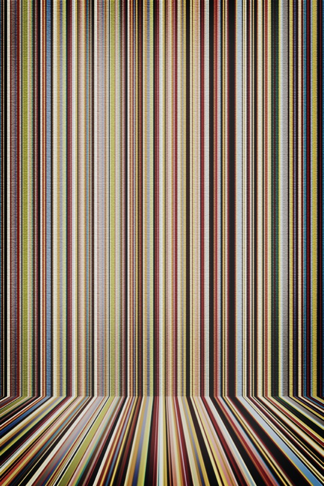 smith wallpaper,line,brown,pattern,textile,wallpaper
