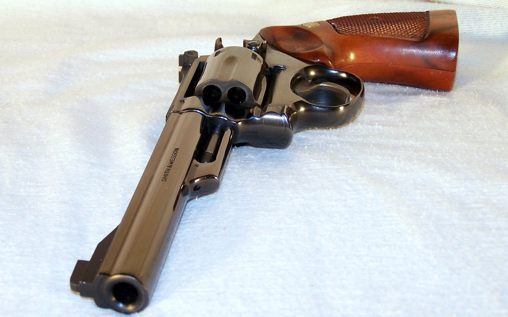 smith wallpaper,gun,firearm,revolver,trigger,gun barrel