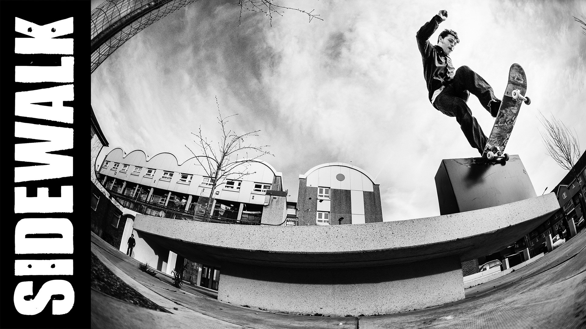 chica patinetas fondo de pantalla,patinar,patineta,kickflip,fotografía,en blanco y negro