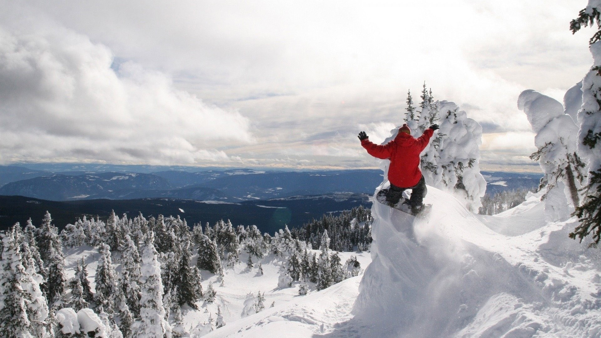 snowboarding wallpaper hd,snow,geological phenomenon,winter,extreme sport,mountain