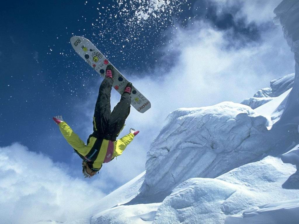 スノーボードの壁紙のhd,エクストリームスポーツ,雪,スノーボード,スノーボード,スポーツ用品