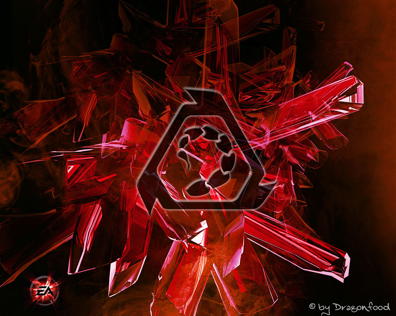 command and conquer wallpaper,red,graphic design,font,graphics,carmine