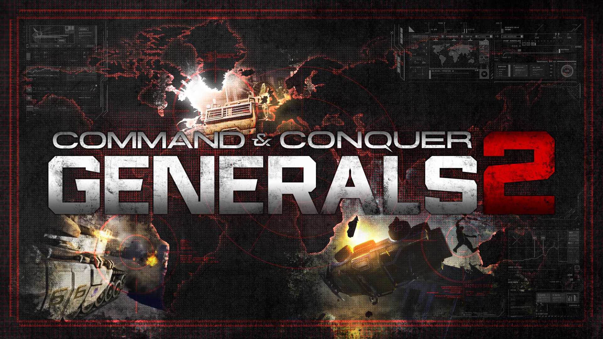 command and conquer wallpaper,action adventure game,pc game,games,font,movie