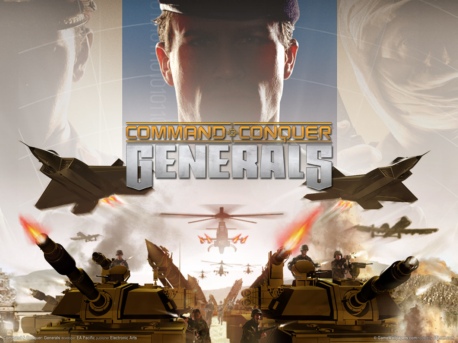 command and conquer wallpaper,poster,strategy video game,games,font,adventure game