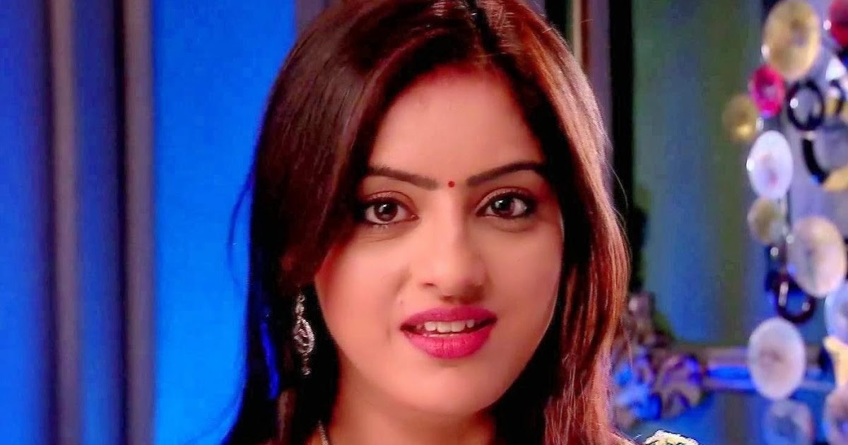 sandhya wallpaper,hair,face,eyebrow,lip,facial expression