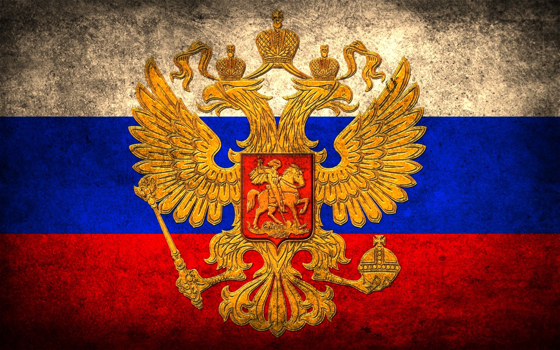 ロシアの旗の壁紙,象徴,家紋,シンボル,国旗