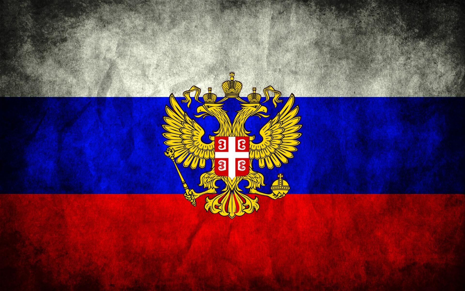 ロシアの旗の壁紙,国旗,象徴,家紋,シンボル,アート