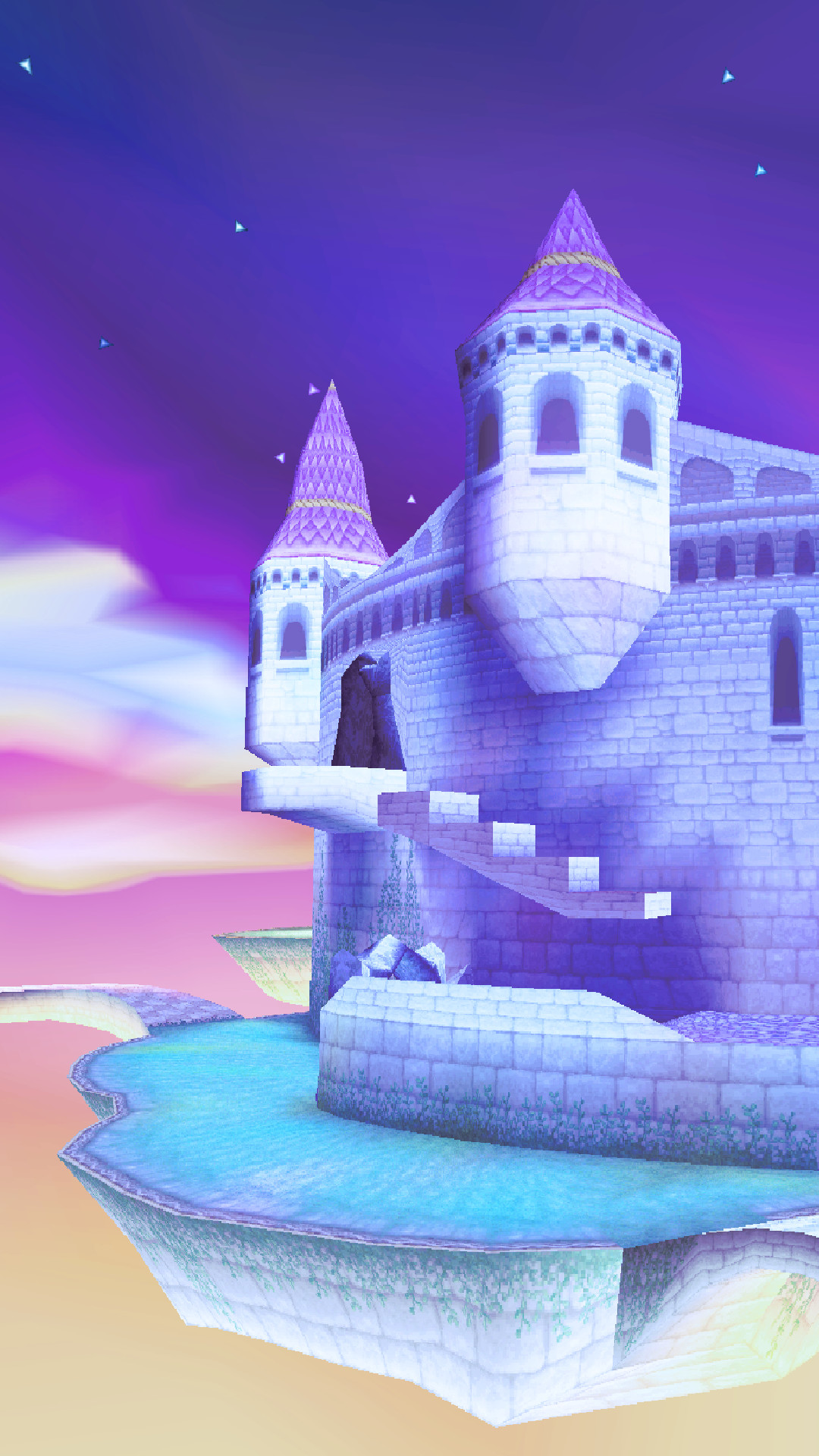 spyro wallpaper,landmark,purple,castle,illustration,animation