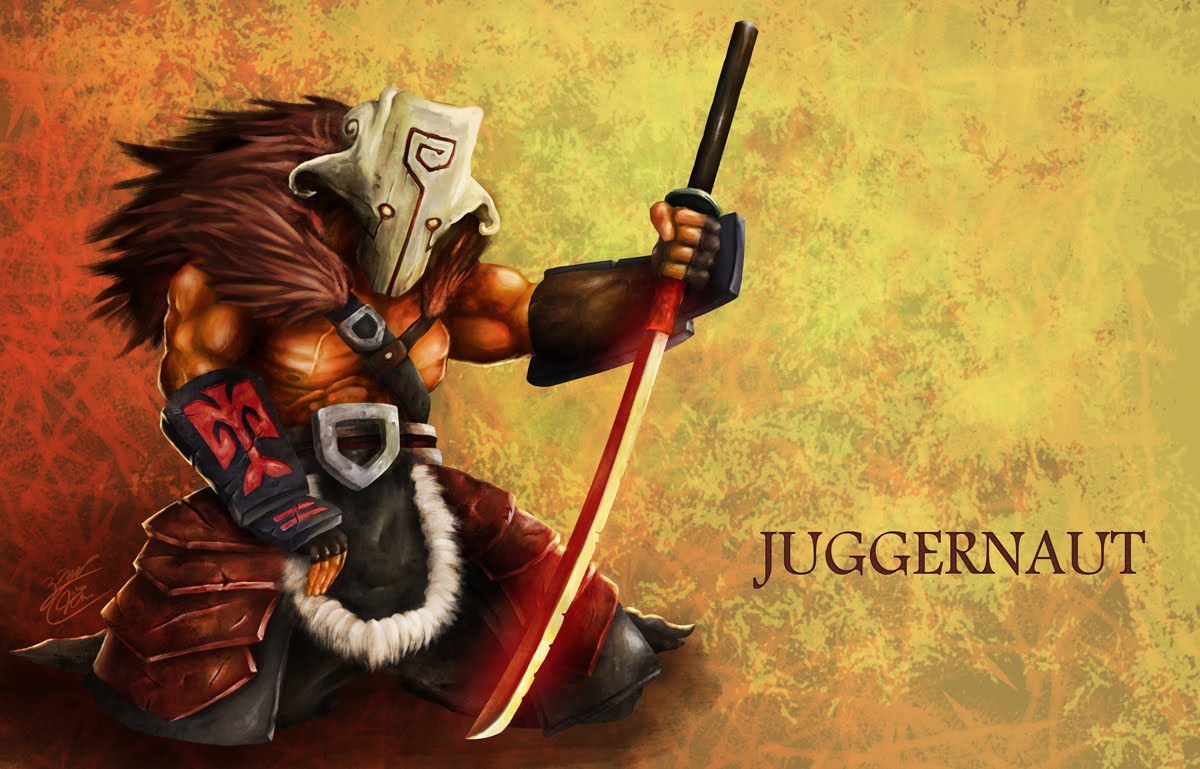 juggernaut wallpaper,illustration,cartoon,fictional character,art ...