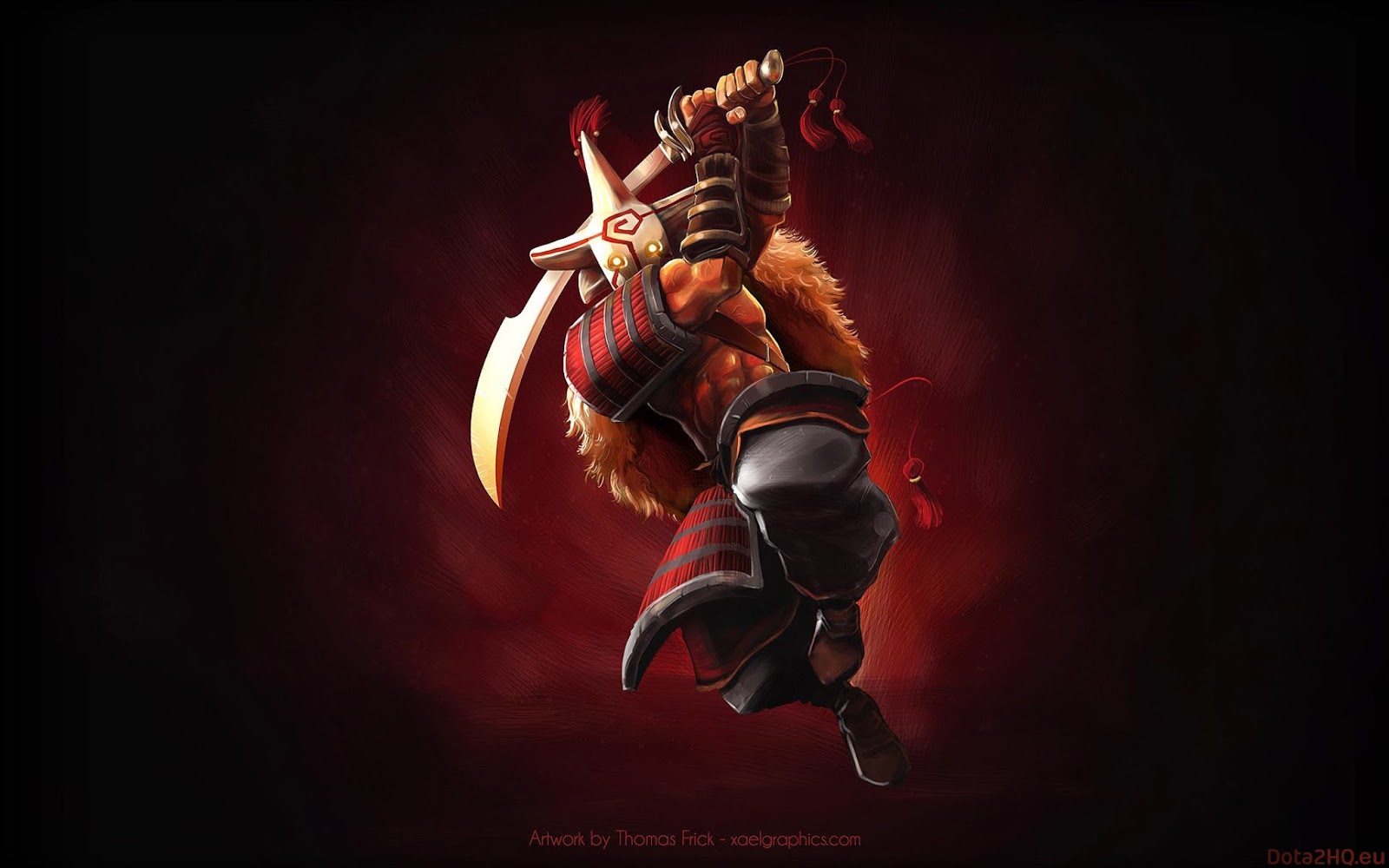 juggernaut wallpaper,cg artwork,action figure,fictional character,darkness,graphic design