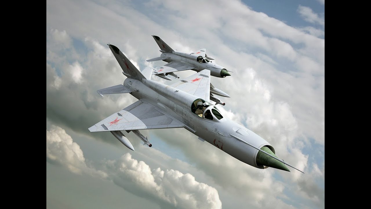 mig 21 wallpaper,aircraft,aviation,vehicle,airplane,air force