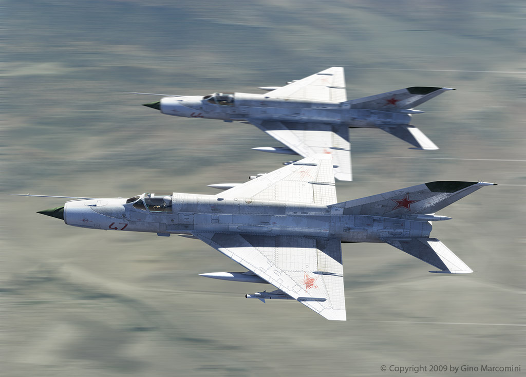 fondo de pantalla mig 21,aeronave,avión,avión de combate,aeronave militar,fuerza aerea