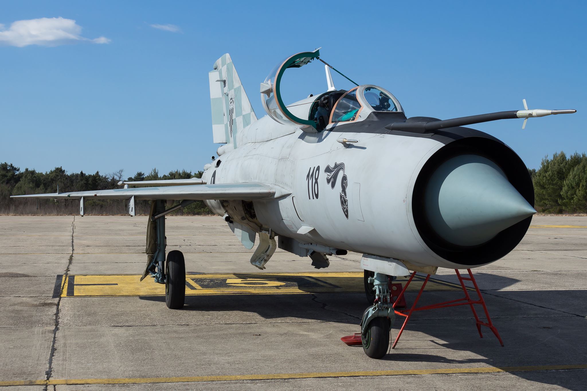 fond d'écran mig 21,avion,véhicule,avion,avion à réaction,aviation