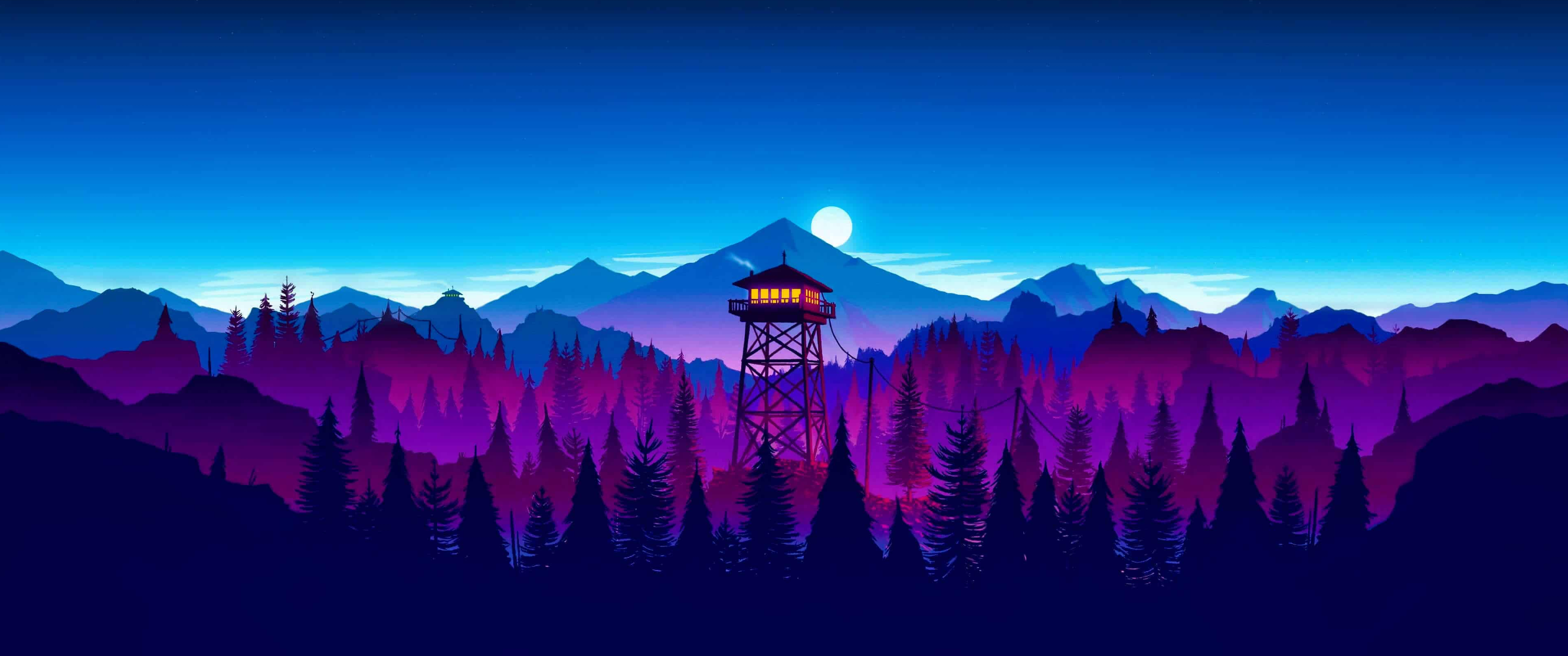 超ワイド壁紙3440x1440 自然 空 自然の風景 山 山脈 Wallpaperuse 超ワイド壁紙3440x1440 自然 空 自然の風景 山 山脈 Wallpaperuse