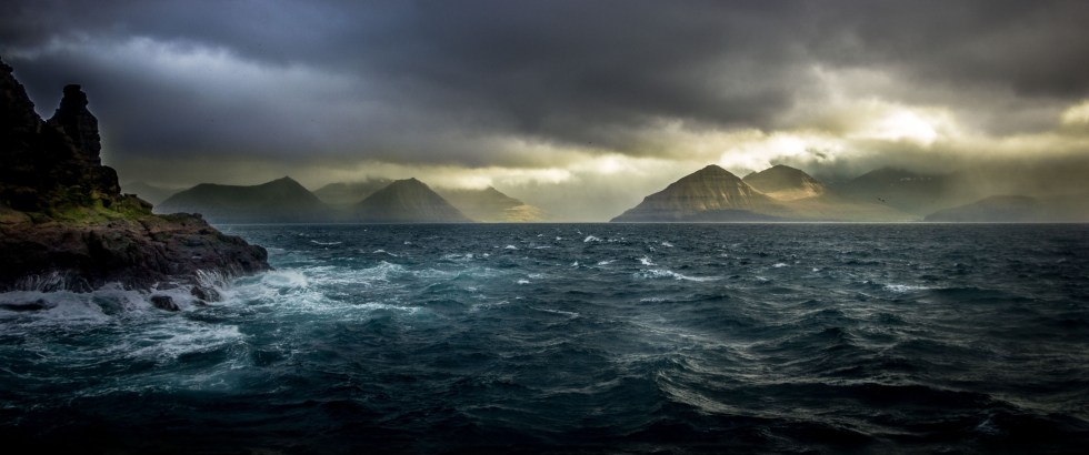 carta da parati ultra ampia 3440x1440,cielo,corpo d'acqua,natura,mare,oceano