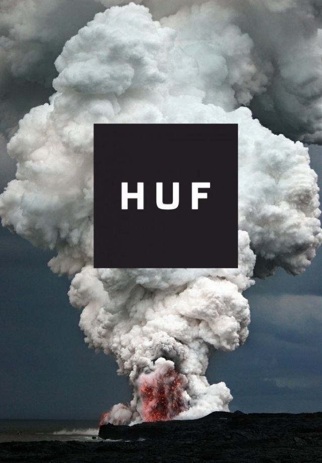 huf iphone wallpaper,wolke,kumulus,himmel,rauch,explosion