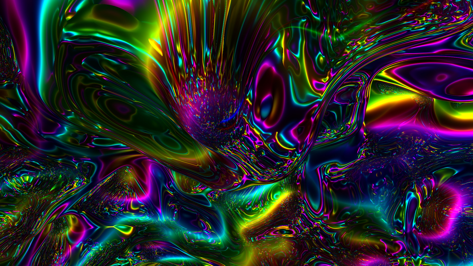 cool trippy wallpapers,water,psychedelic art,purple,fractal art,colorfulness