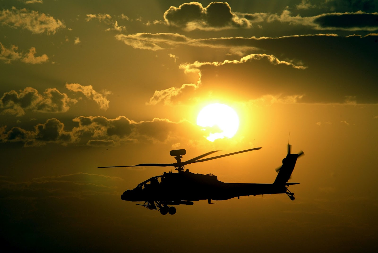 unbelievable wallpapers,helicopter,helicopter rotor,rotorcraft,aircraft,vehicle