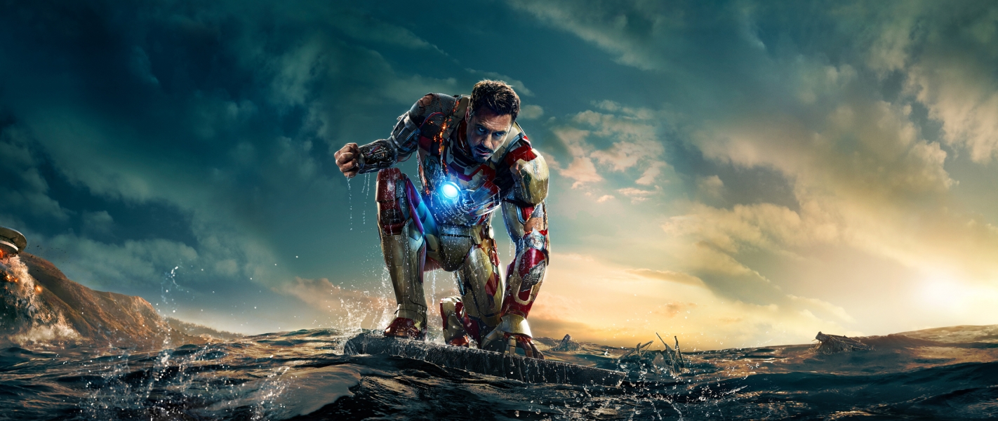 ultra widescreen wallpaper,superhero,fictional character,movie,photography,recreation