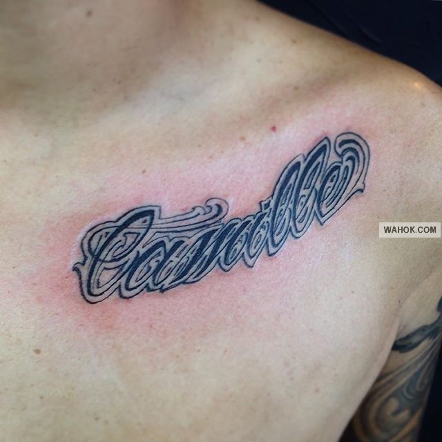 sfondi tato keren,tatuaggio,spalla,font,tatuaggio temporaneo,corpo umano