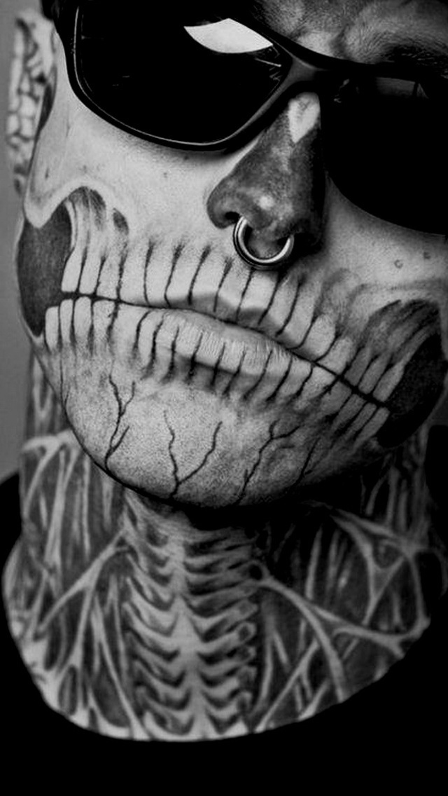 tatuajes wallpaper,head,nose,jaw,neck,chin