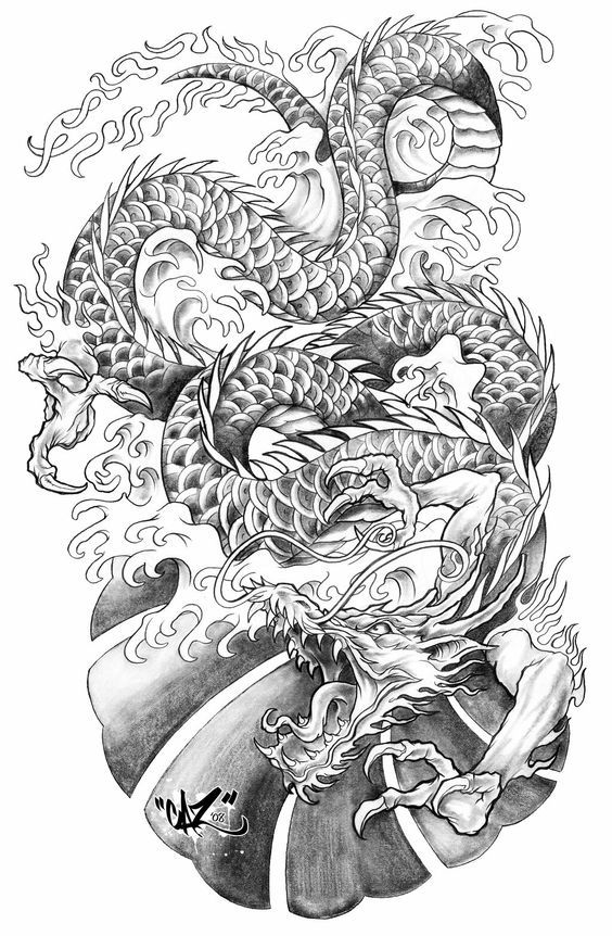 tatuajes wallpaper,line art,drawing,illustration,fictional character,arm