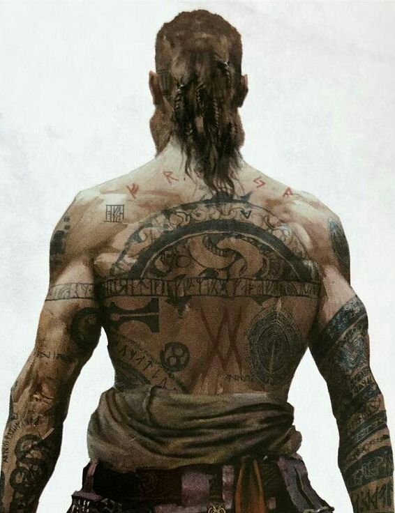 tatuajes wallpaper,tattoo,arm,muscle,shoulder,human