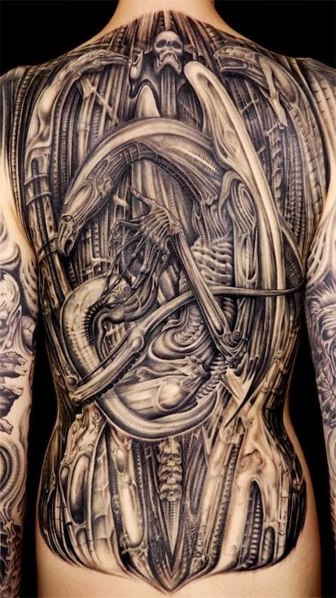 wallpaper tato keren,tattoo,arm,shoulder,human body,muscle