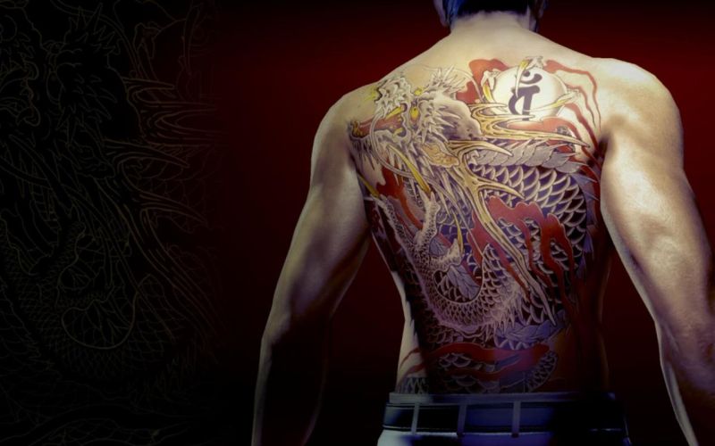 tatuajes 바탕 화면,어깨,뒤,타투,인간,인간의 몸
