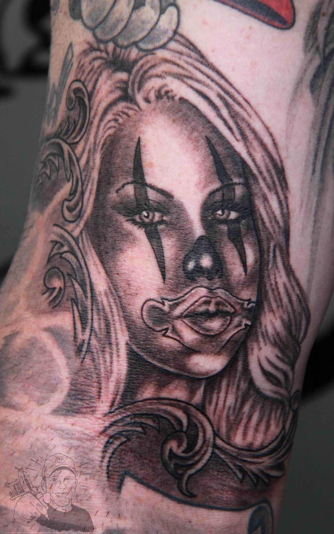 tatuajes wallpaper,tattoo,arm,shoulder,joint,human body