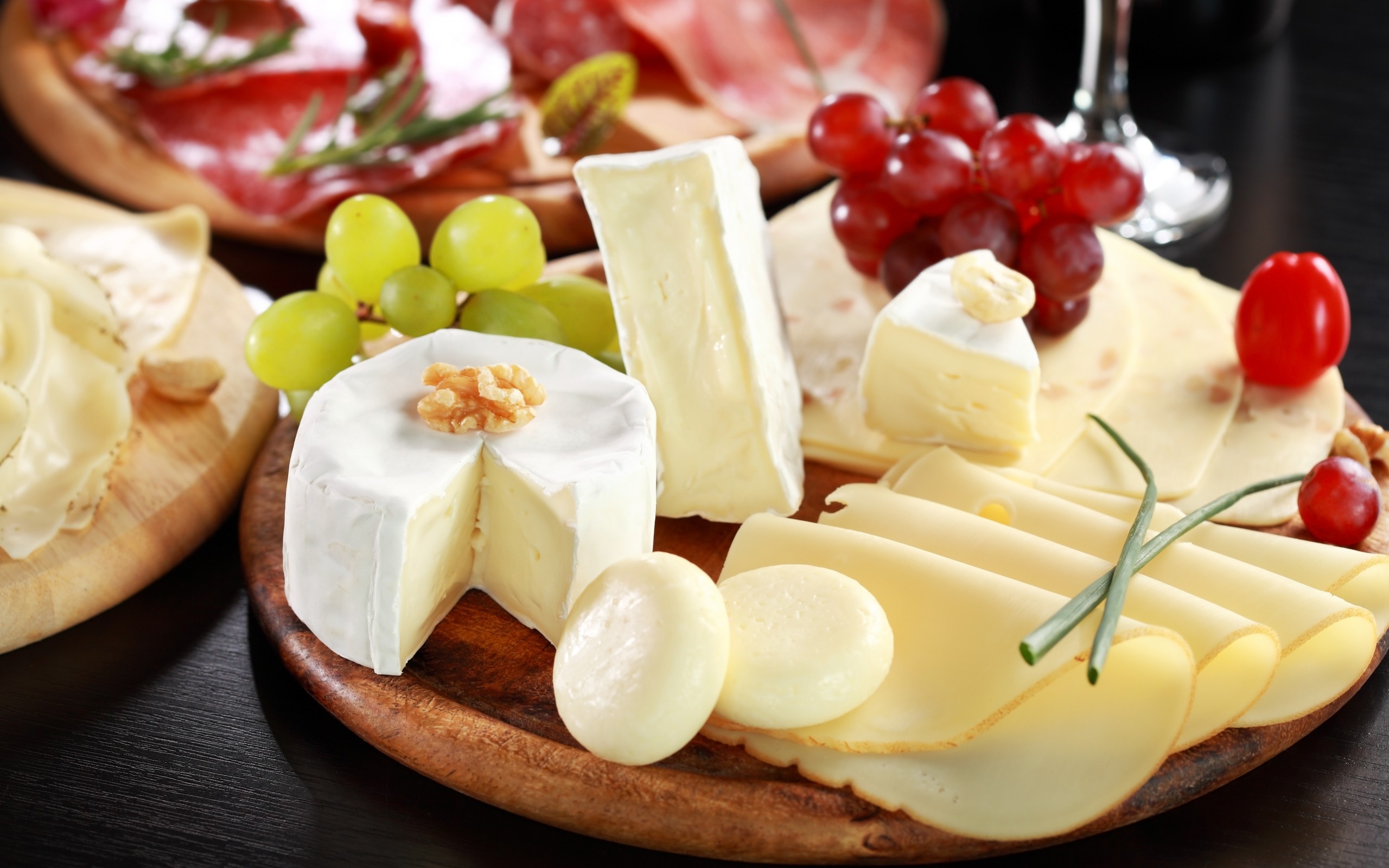 チーズの壁紙,食物,皿,チーズ,乳製品,モッツァレラ