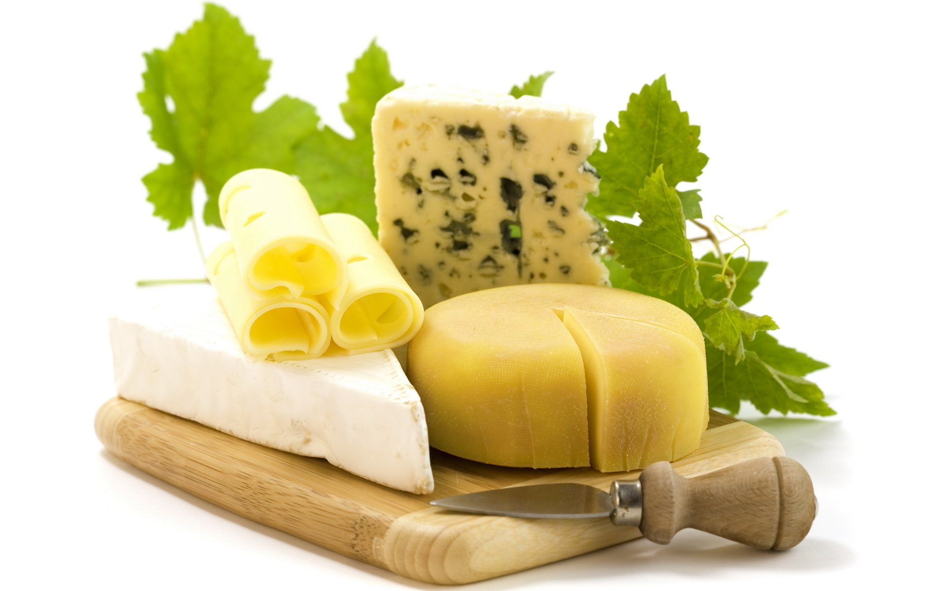 チーズの壁紙,プロセスチーズ,食物,チーズ,乳製品,皿
