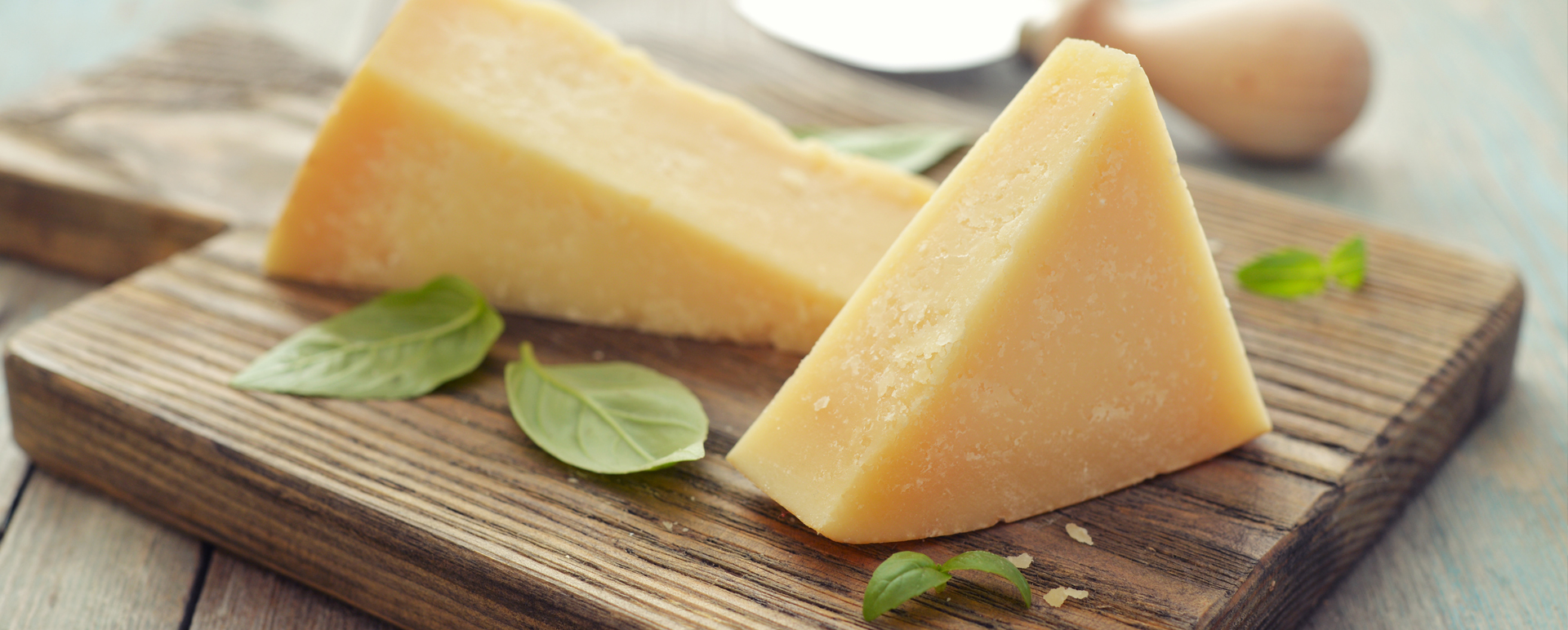 チーズの壁紙,食物,チーズ,プロセスチーズ,乳製品