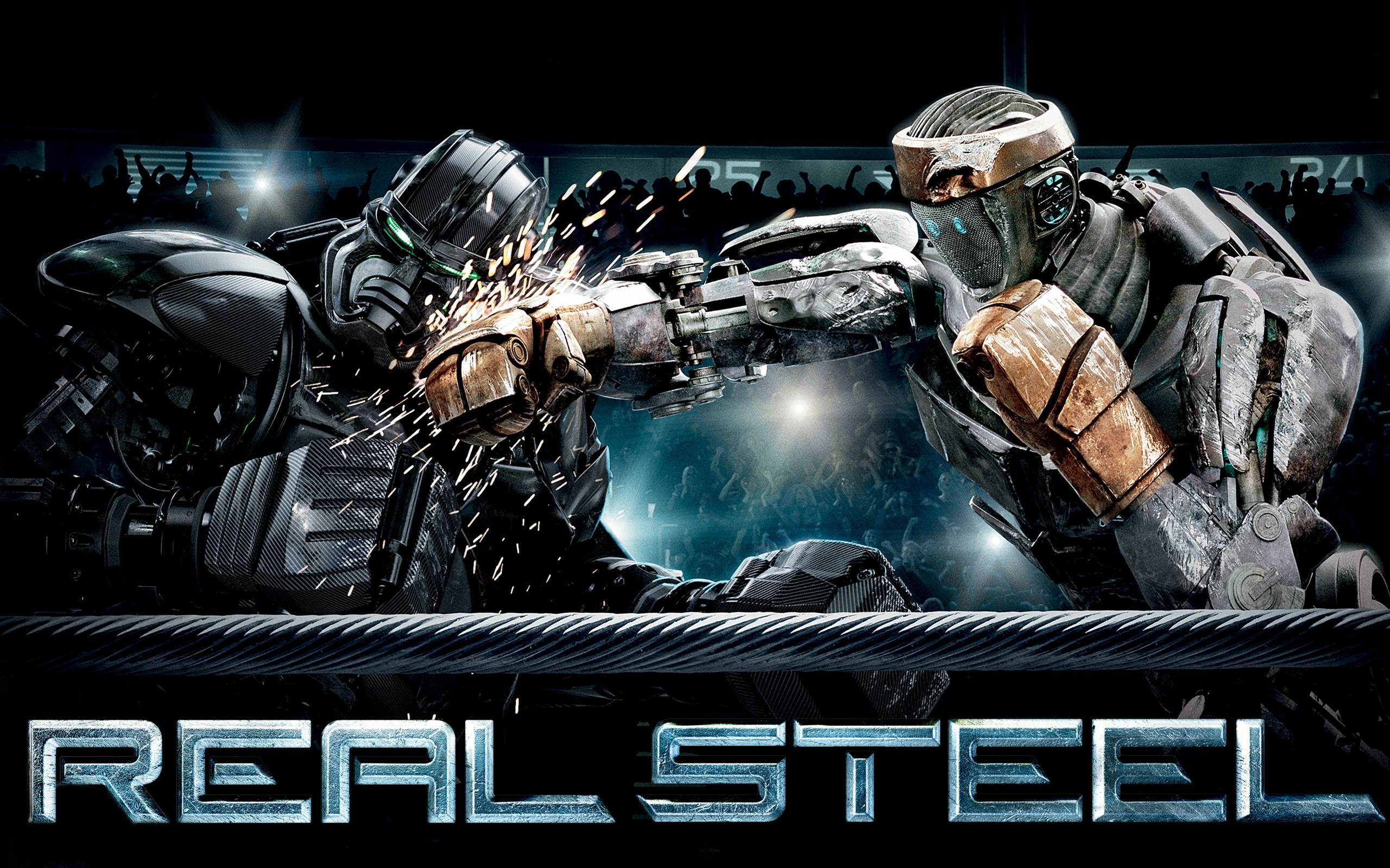 real steel wallpaper hd,action adventure game,shooter game,pc game,games,movie