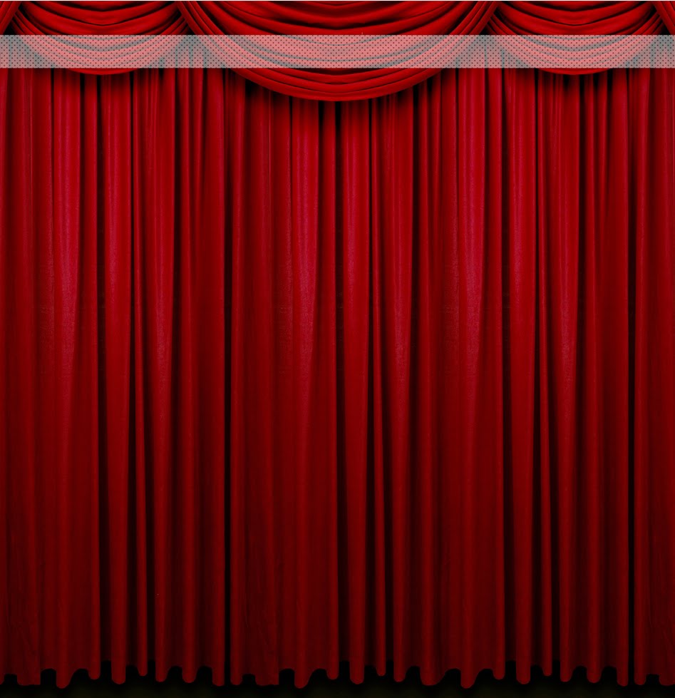 burlesque wallpaper,curtain,theater curtain,red,stage,window treatment