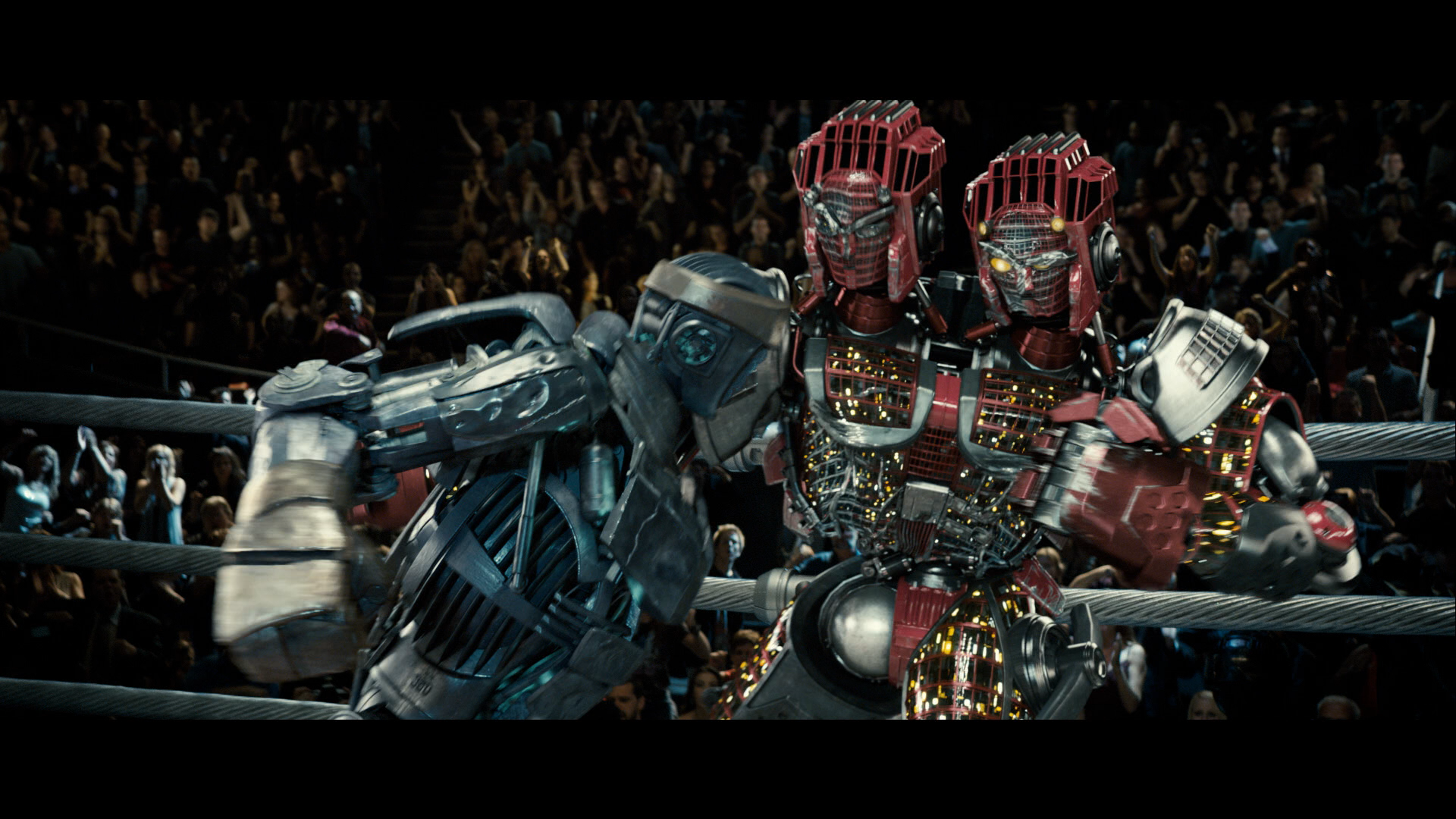 real steel wallpaper hd,fictional character,pc game,games