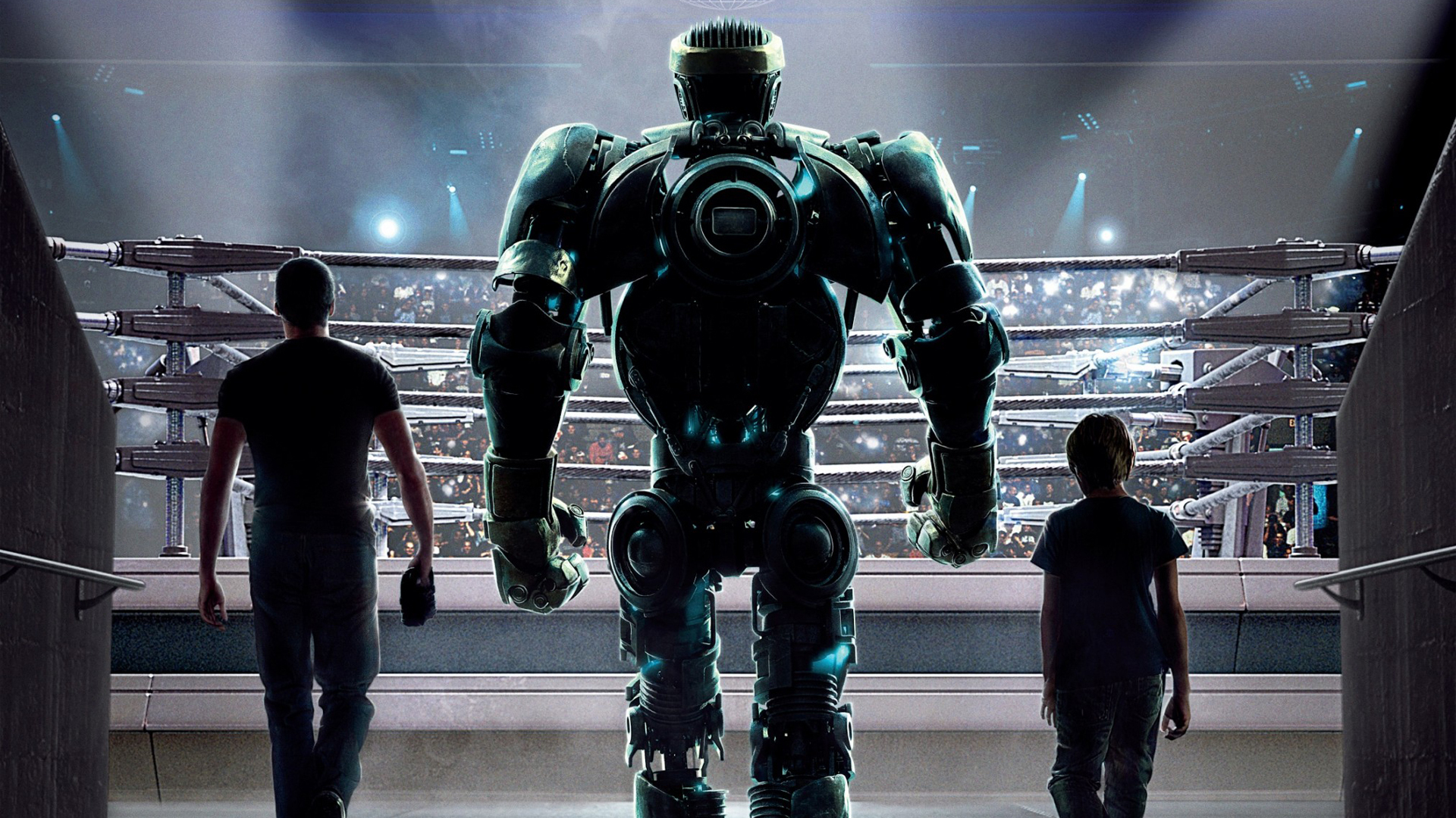 real steel wallpaper hd,robot,fictional character,superhero,technology,machine