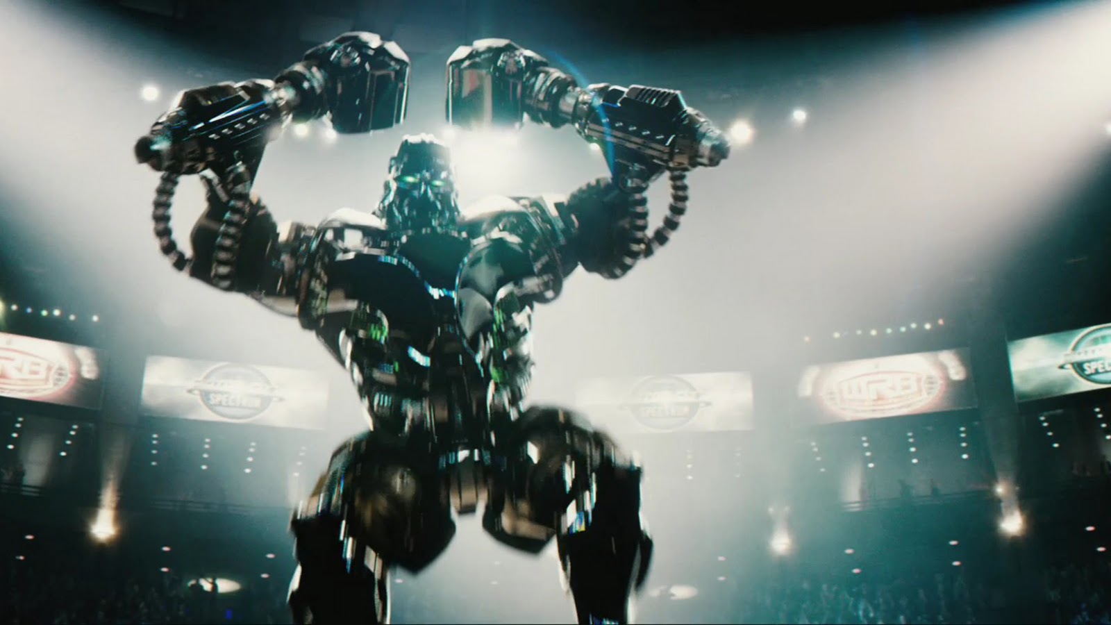 real steel wallpaper hd,mecha,robot,machine,technology,fictional character