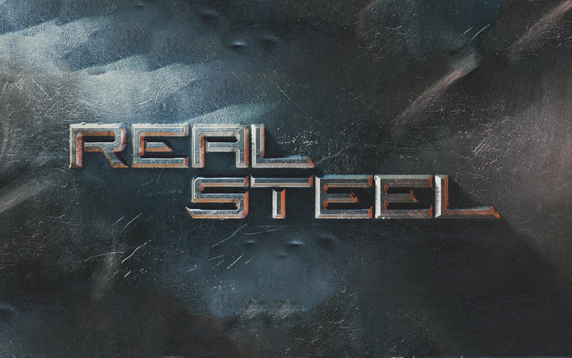 real steel wallpaper hd,text,font,logo,graphics,vehicle