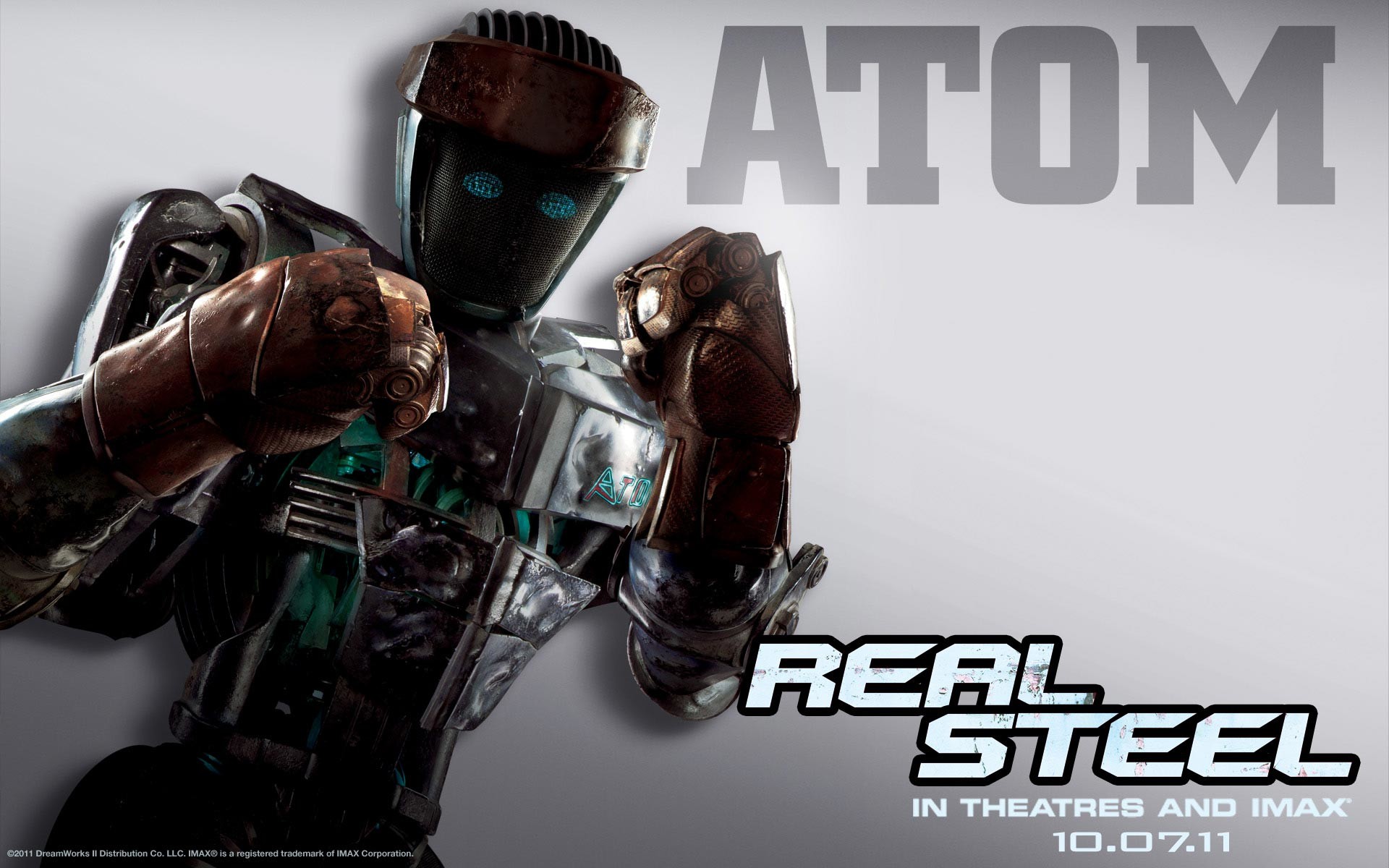 real steel wallpaper hd,action adventure game,pc game,games,fictional character,font