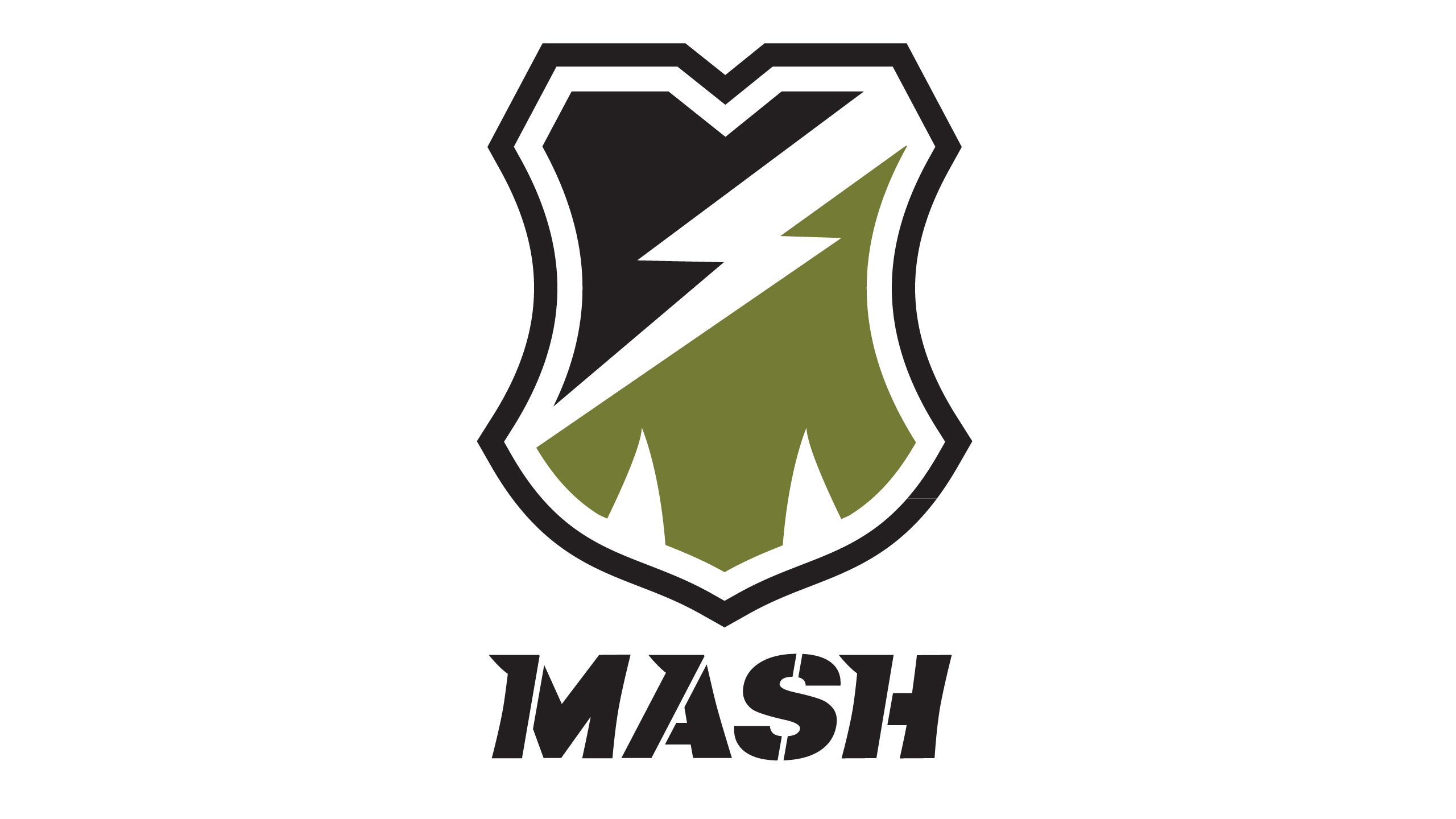 mash wallpaper,logo,font,graphics,crest,brand