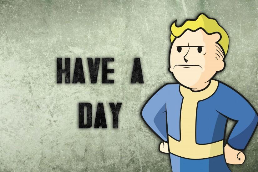 fondo de pantalla de fallout vault boy,dibujos animados,dibujos animados,animación,ilustración,frio