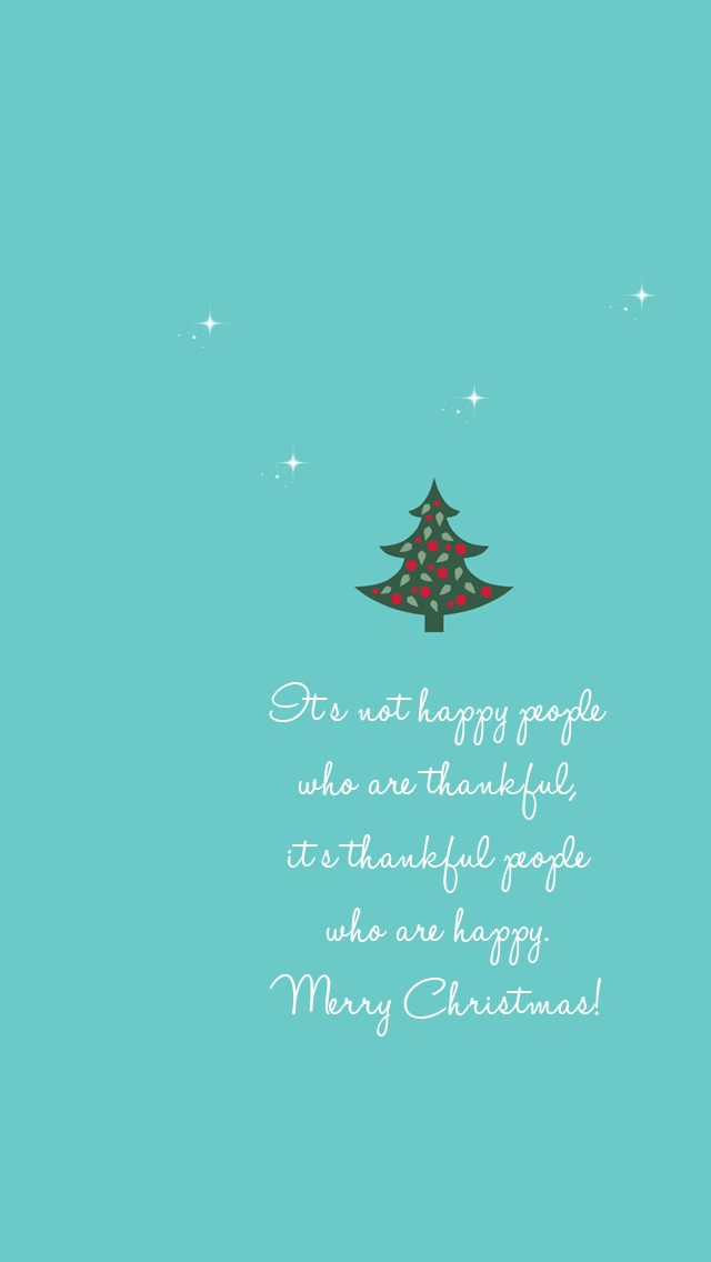 diciembre fondo de pantalla para iphone,agua,verde,texto,árbol de navidad,turquesa