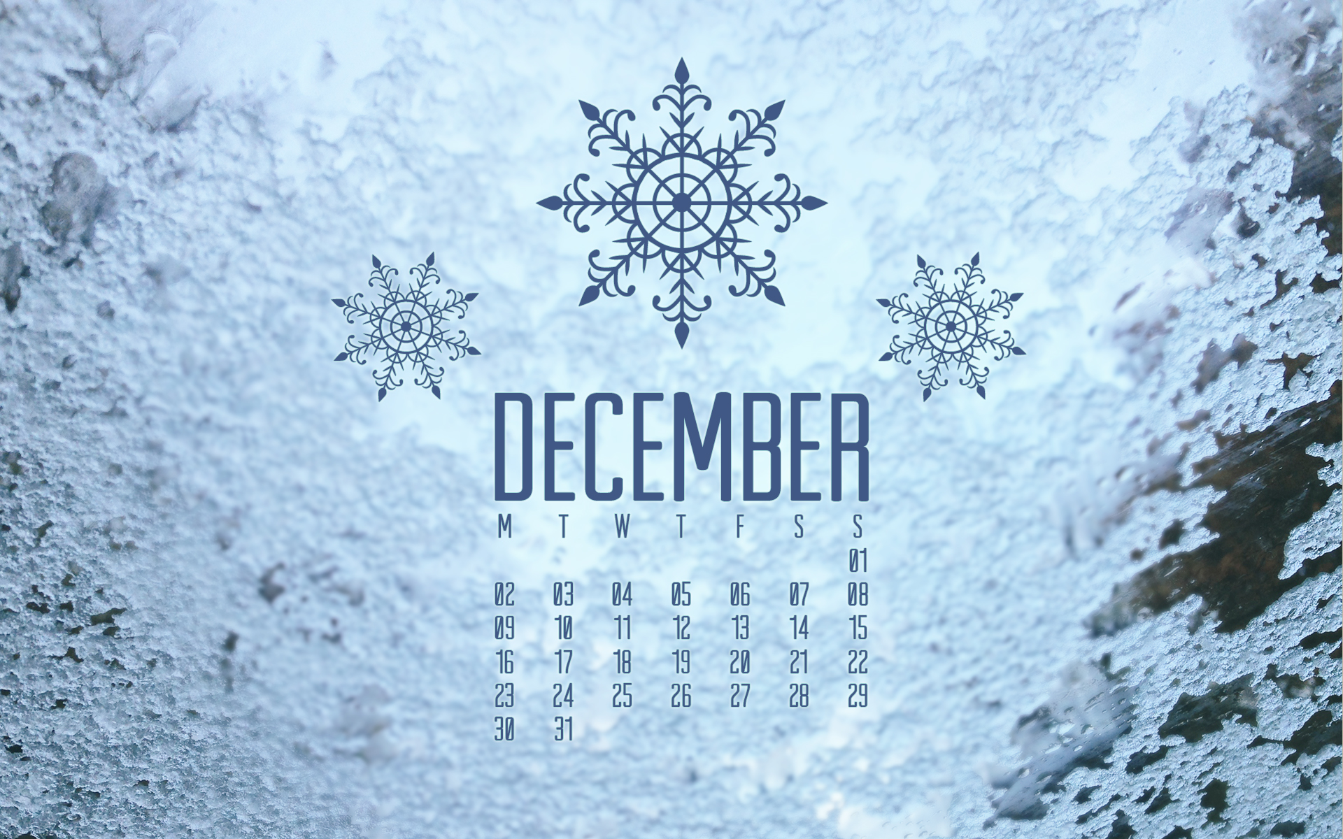 dezember tapete hd,text,schriftart,winter,frost,einfrieren