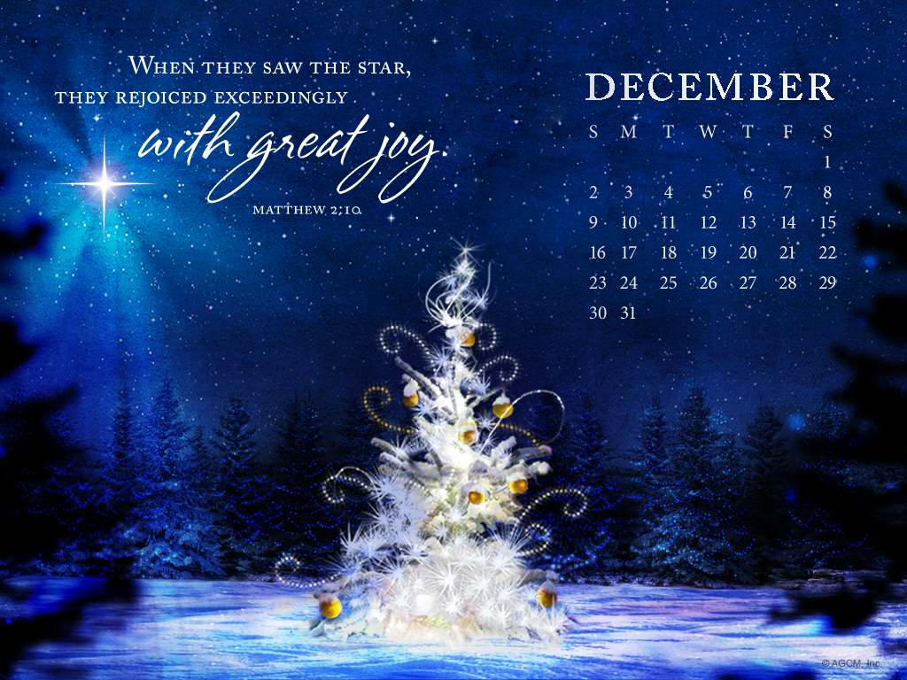 december wallpaper hd,text,christmas eve,water,sky,christmas