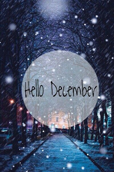 december iphone wallpaper,text,sky,architecture,rain,poster