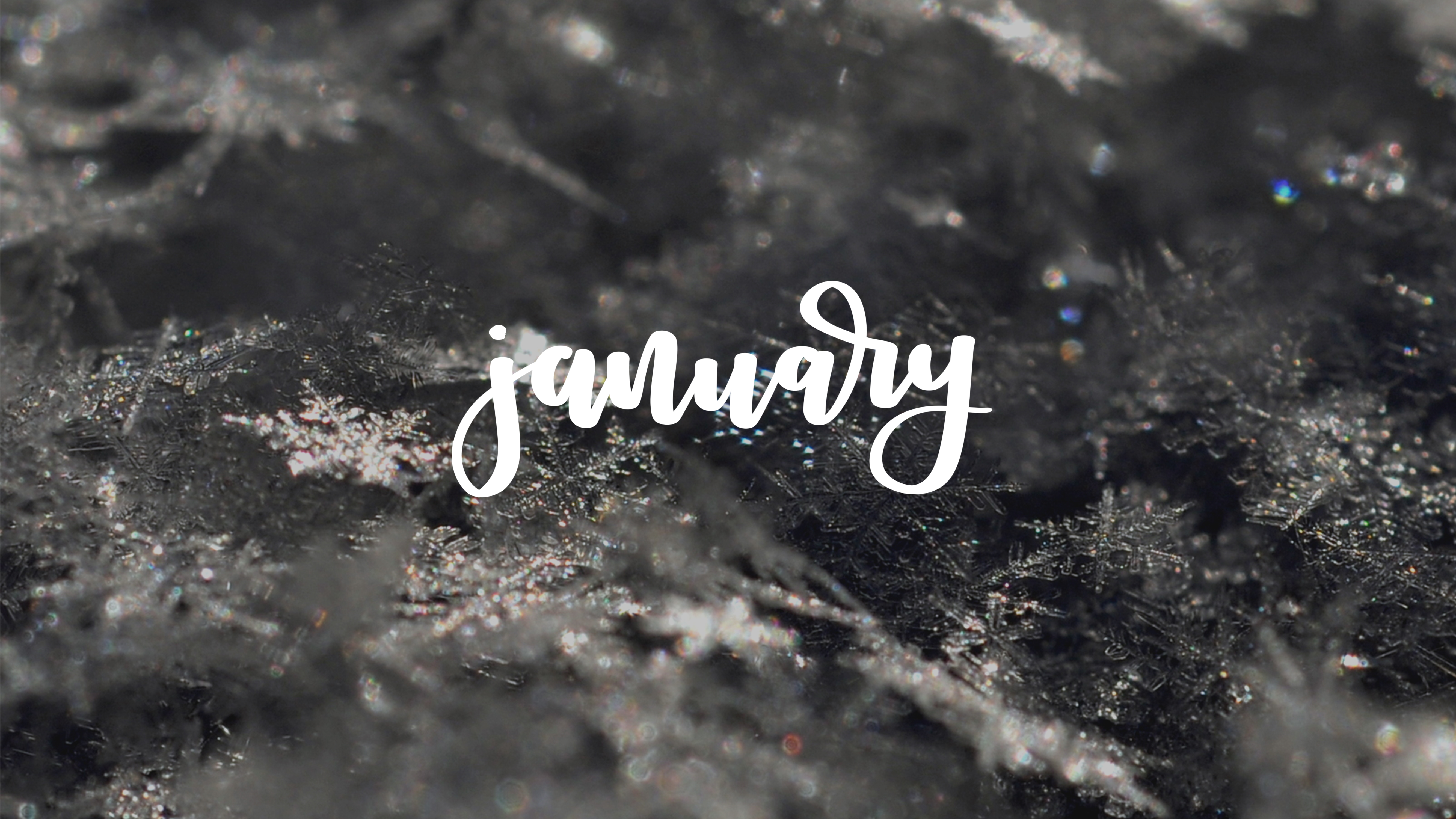 january pictures wallpaper,font,text,sky,logo,stock photography
