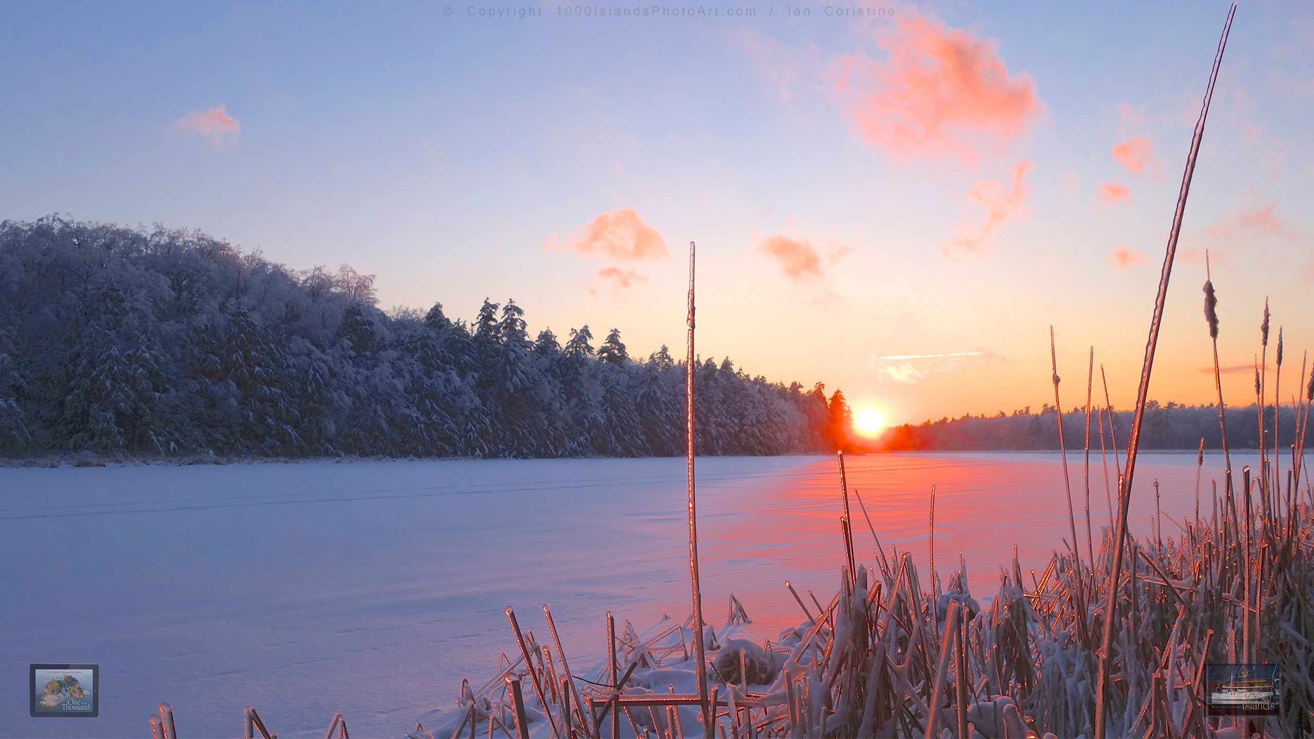 january pictures wallpaper,sky,nature,water,atmospheric phenomenon,lake