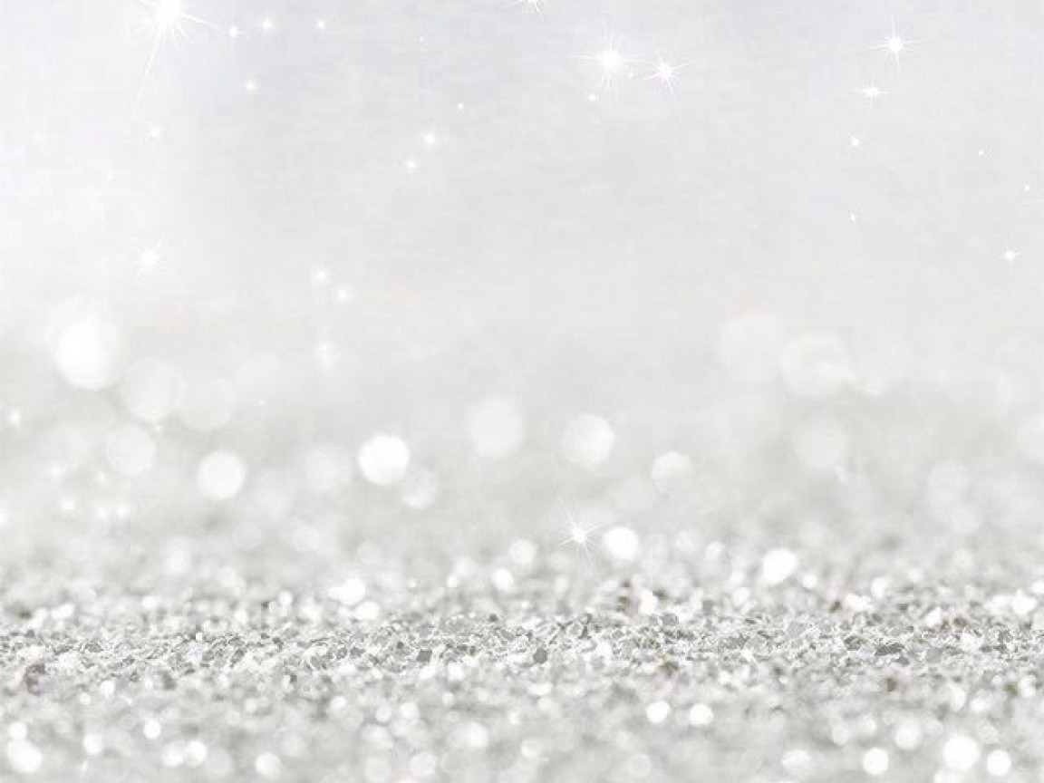white sparkle wallpaper,white,water,glitter,close up,photography