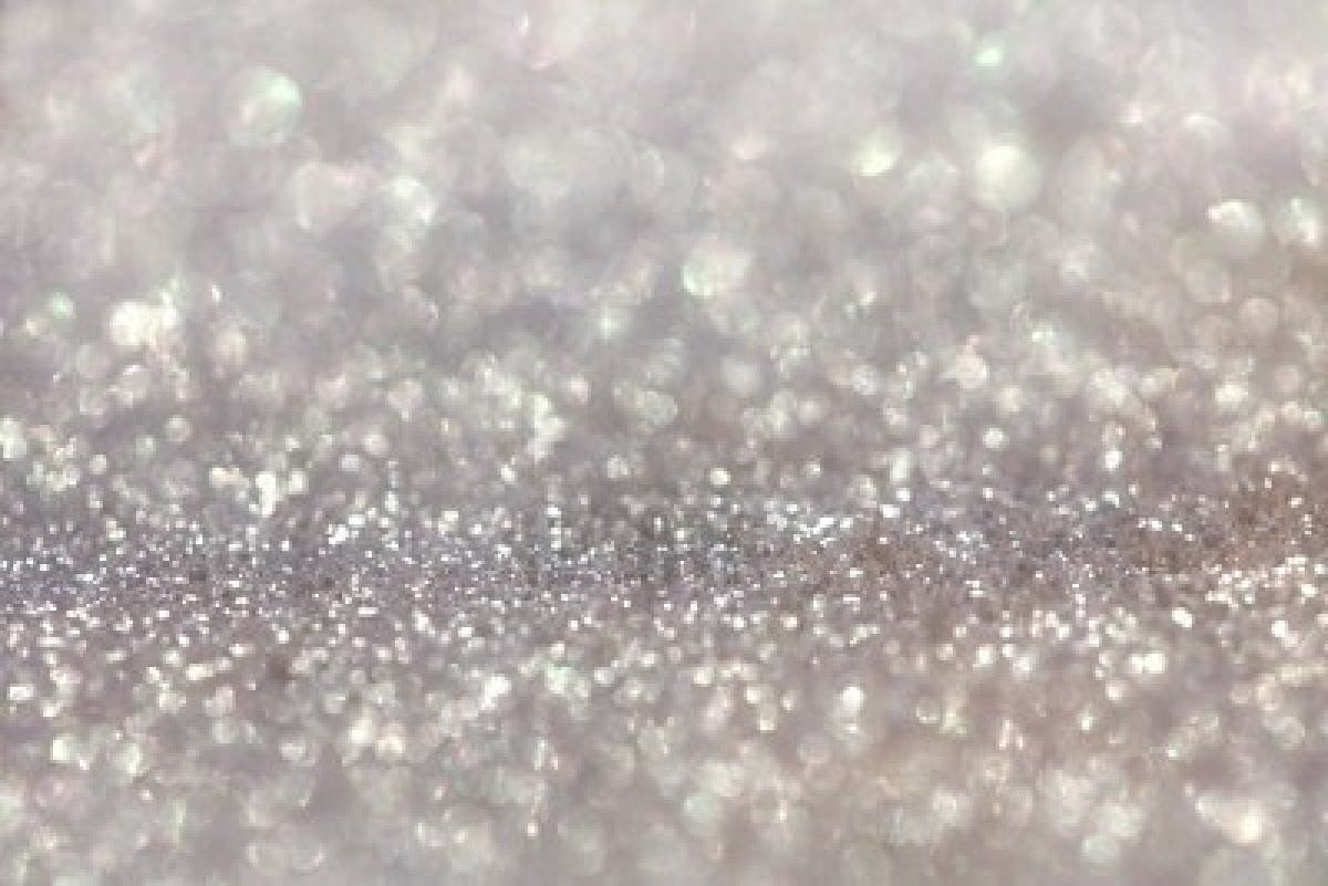 white sparkle wallpaper,water,glitter,macro photography,fashion accessory,metal